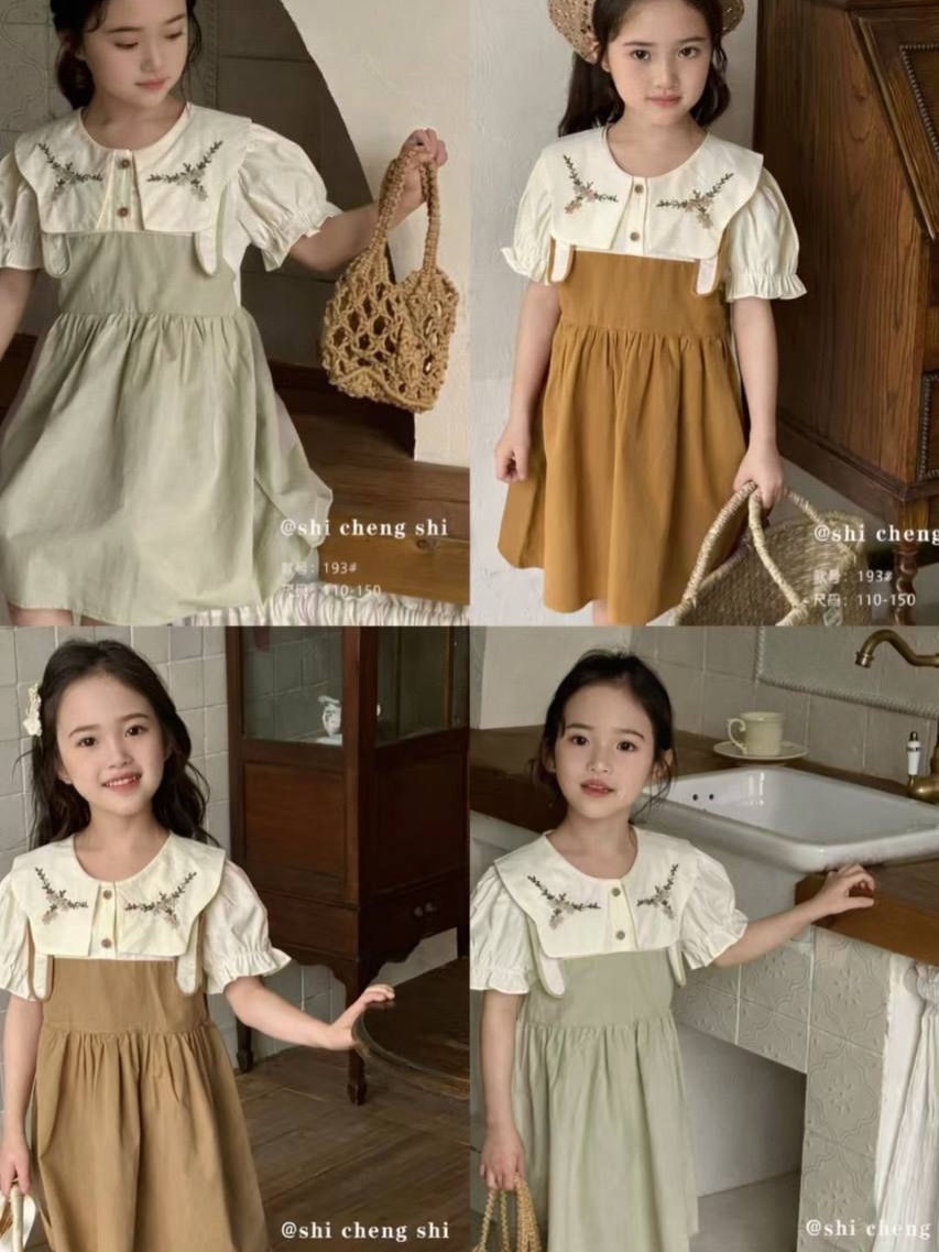 فستان كتان خامه ممتازه كوالتي عالي قياس من 3سنه لل9سنه العنوان بابل الحصوه واتساب ***********رابط التيك توك https://www.tiktok.com/@atfalstael123?_r=1&_t=ZS-94NvajS9z7N رابط االانستا https://www.instagram.com/atfal_stayl?igsh=bncwaGVrNWkwZnUx&utm_source=qr
