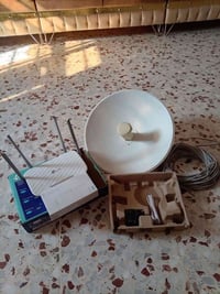 برج • برج كمبيوتر • كمبيوتر • كمبيوتر مكتبي • كمبيوتر كامل • ملحقات كم...