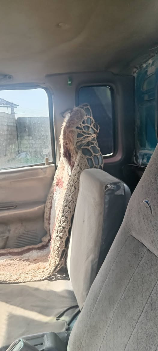 السلام عليكم كيا فونتيرة قمارة وربع رقم صلاح الدين فحص شرط التحويل محرك وكير وصدر  كلو شقال كهربائياتهه كلو شقال طجم جديد باتري، جديد حلوة اسيارة السعر 42 ورقه نقد لادين ولا بعدين رقم الهاتف ***********الي موشراي يتخطه النشر رجا
