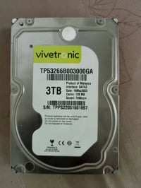 هارد 3 تيره لبيع نضيف كلش استخدام قليل لبيع ماعرف سعره حط سعرك وتدلل م...