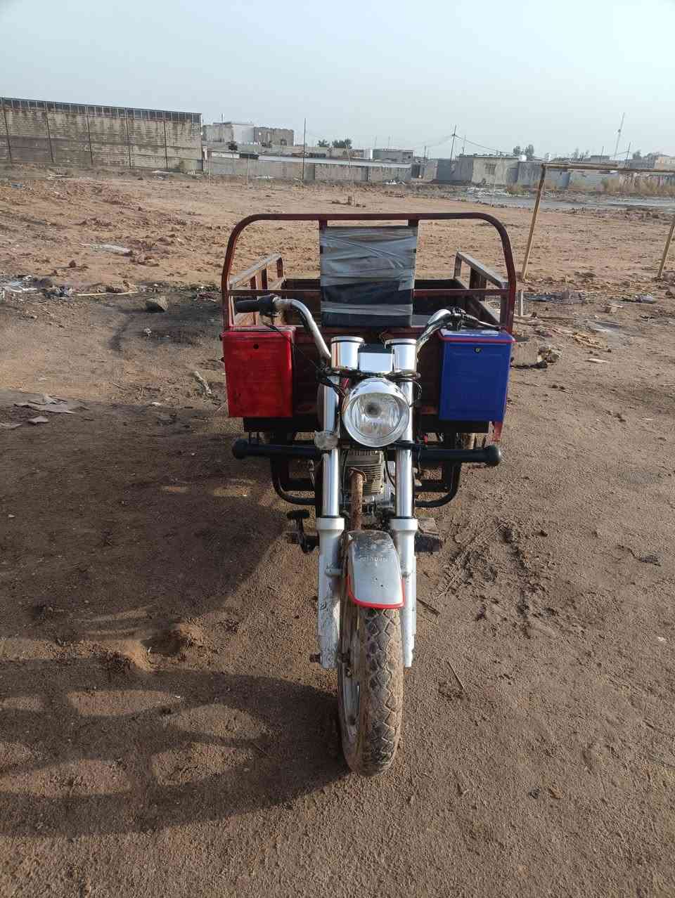 السلام عليكم ستوته مديل 16مكينه بيه 2025 ستوته حلوه مكاني كربلاء فريحه
اوراق مكتب حسين سعر 1100وبيه مجال ***********
