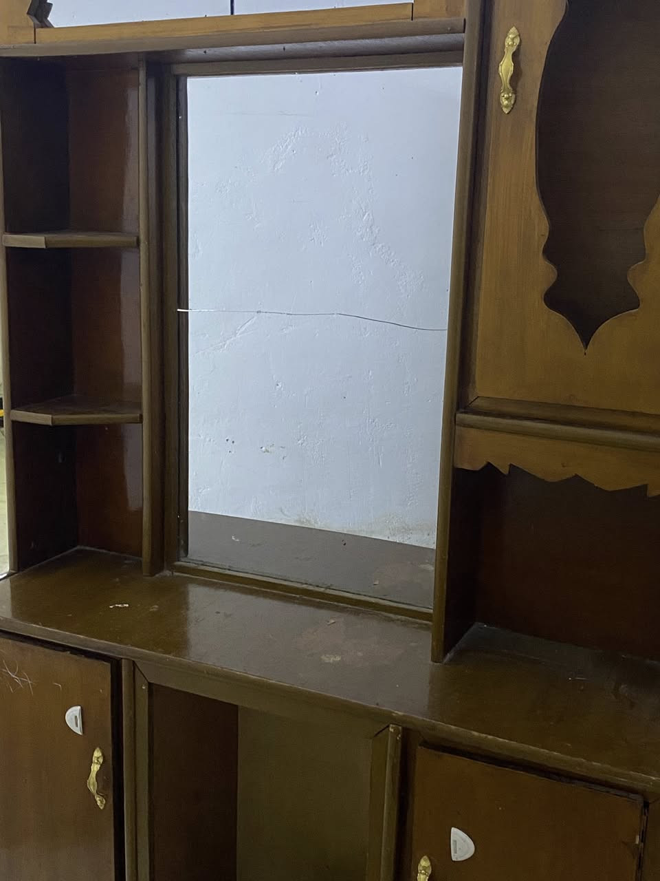 للبيع


**إذا كنت صاحب هذا الإعلان وتريد حذفه لأي سبب، رجاءا أرسل رسالة إلى الدعم الفني**