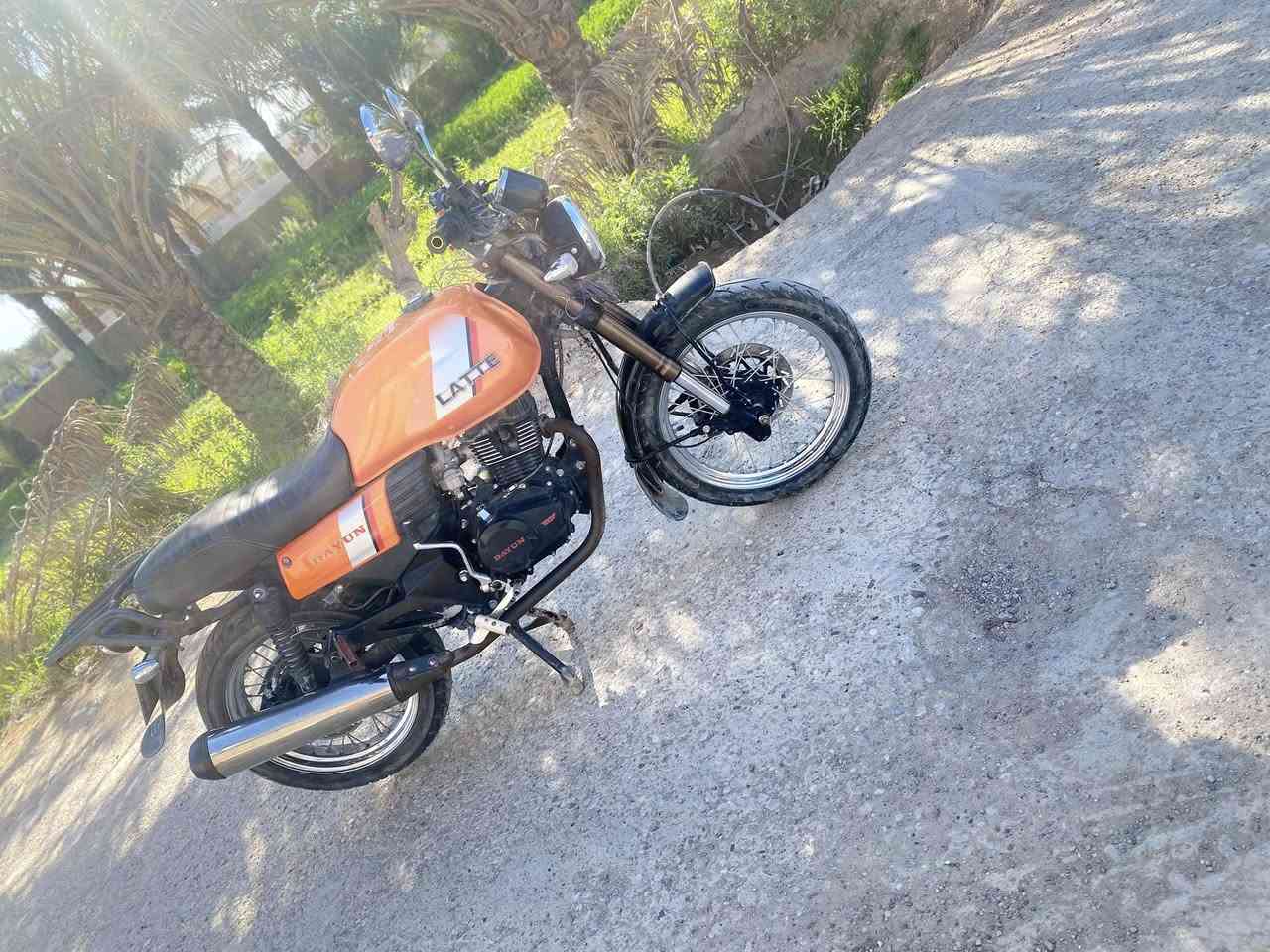 🍊


**إذا كنت صاحب هذا الإعلان وتريد حذفه لأي سبب، رجاءا أرسل رسالة إلى الدعم الفني**