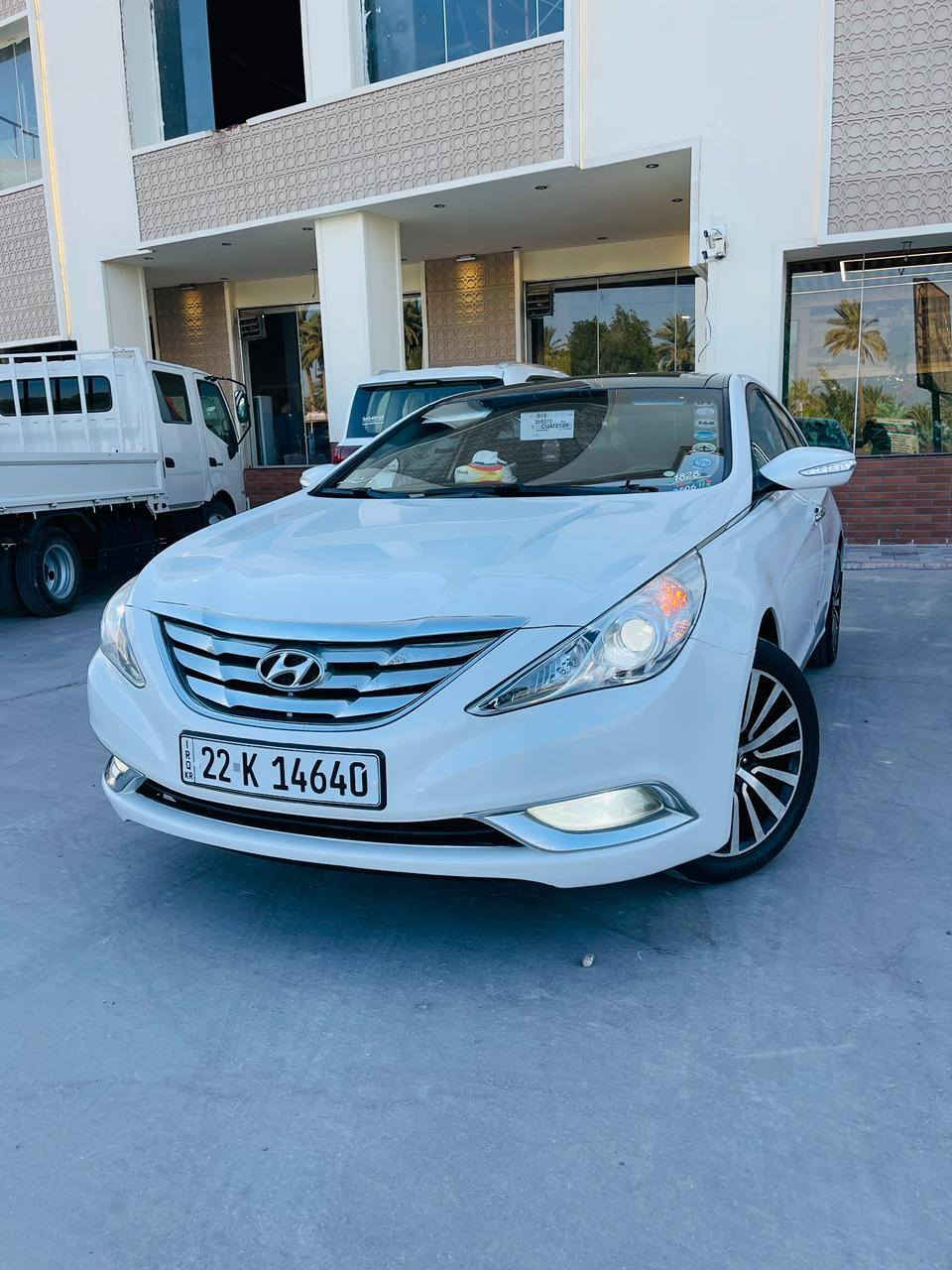 سوناتا ١١ كفاله عامه ١١ فول موصفات خليجي السعر ١٣٢ ***********
