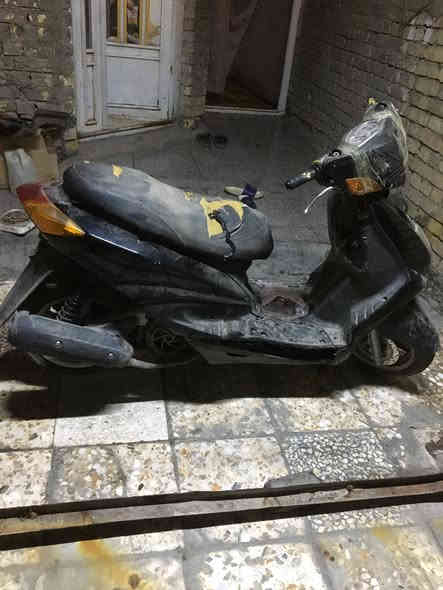 سكنس للبيع مكينه شغال نقص تاير خلفي طاك ابيع كوم حديد حمل اورح ٢٠٠ اوبيه مجال شراي هاذ رقمي ***********
