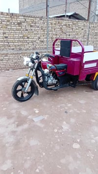 الديوانيه • خاص • للبيع