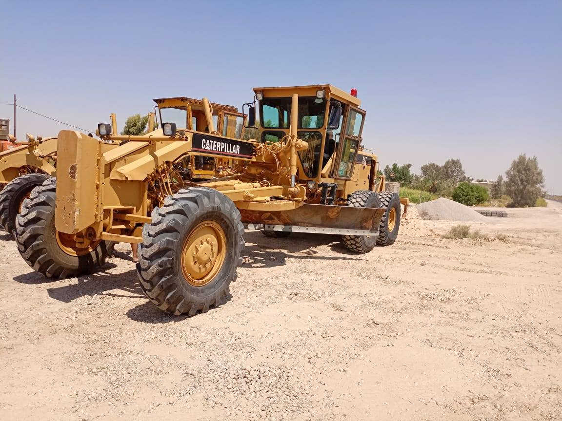 اللبيع وتأجير الكريدرات مكان حله شوملي
***********
***********
جاهزه الشغل
