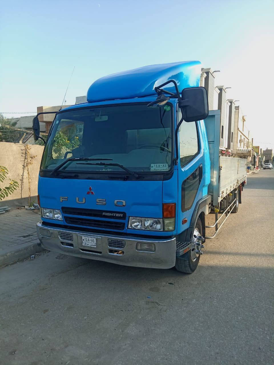 فوزه رقم بصره دخول جديد
طول 6ونص
باقي المواصفات اتصل ع هاذا الرقم
***********
