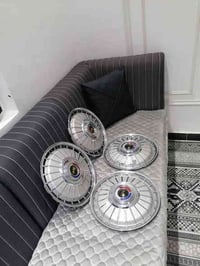 كبات ابو الأسد   حجم 14   07727869759 سيد محمود