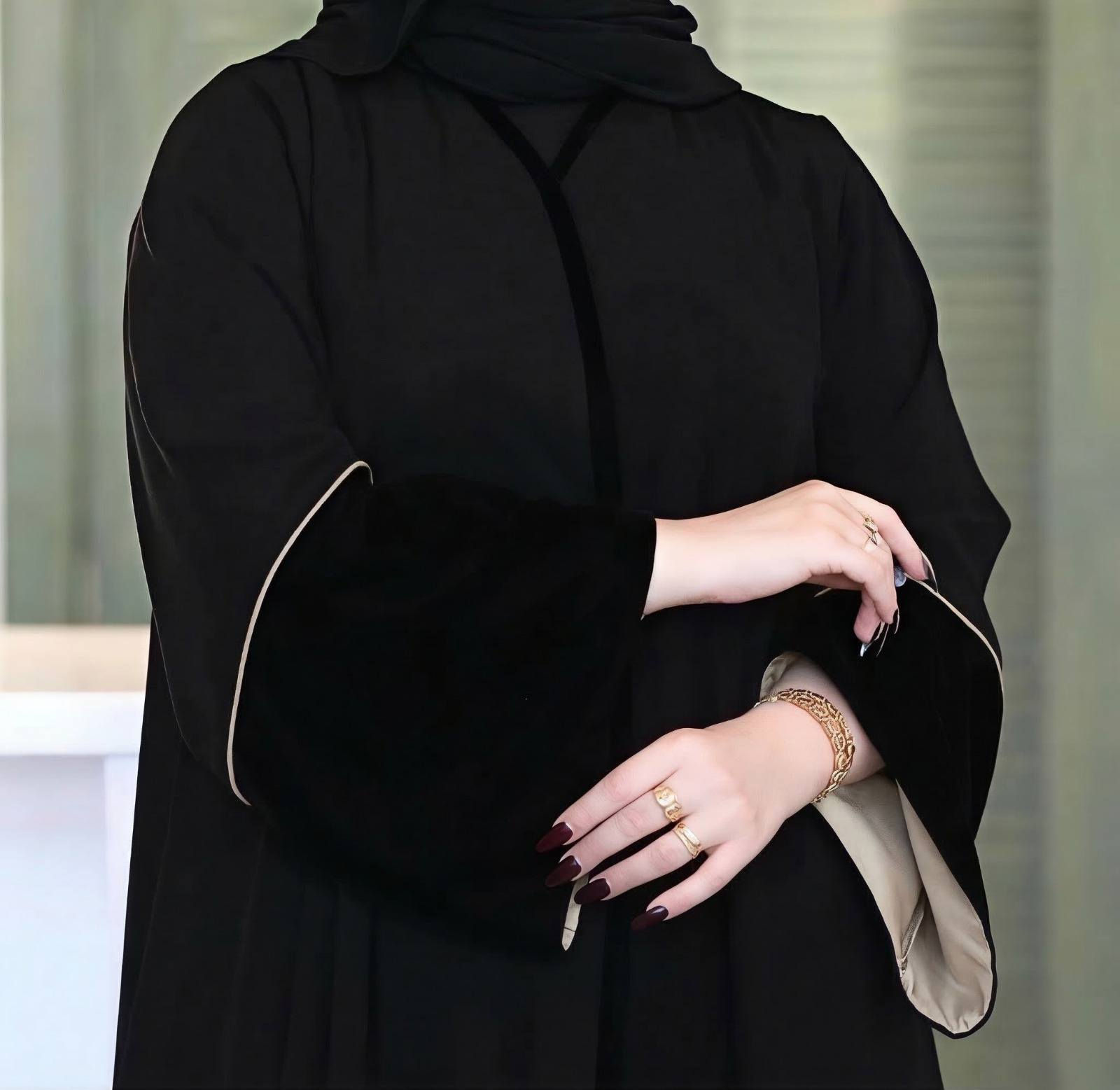 عباي شامواه 
مقاسات من 1 ل6 
السعر  10 دنامير فقط ⛔⛔⛔
Za


**إذا كنت صاحب هذا الإعلان وتريد حذفه لأي سبب، رجاءا أرسل رسالة إلى الدعم الفني**