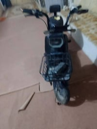 ماطور • شغال • خلل وايرات