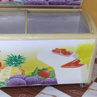 باتنة • ثلاجة • للبيع