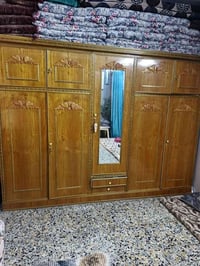 كنتور • النجف