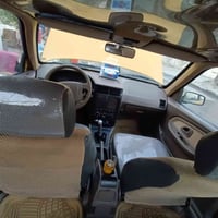 لميس • ٢٠١٦ • جاهزة تحويل