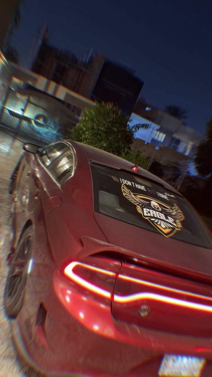 جارجر سكات باك موديل 2018
ماشية 40 الف مايل 
محرك 8 سلندر 6400
مواصفات السيارة 
كشنات حضن + كهرباء 
رادرات جانبي 
سوبر تراك باك 
سبورت كير شفتات ستيرن 
لانش كونترول 
شاشة كبيره كار بلي مع جميع اوبشنات ال SRT +كامرة +حساسات+ دمام b 
فج بربمو 4بستم 
دبات موبر البلاديه 
عليهة تفريغ وداون بايب واكس بايب 
برمجة البطل مصطفى ايكل وطلقات 
بلكات +فيول بامب ريسنك 
بساتم ويطغات ريسنك Mahle
اوي بامب كامل ريسنك 
راديتر  SRT ٣ خطوط 
رادتر  تبريد جديد
ولف حماوة ميشيموتو اكثر شي توصل حرارة المكينة 90
عليها كاج كان 
عليها طلاء كاربون فايبر للداخل بالكامل 
ويل 20 مال سكات اصل +تخم تاير جديد امامي 275+خلفي 285  
حدادية جديدة 
كماليات جديدة 
جنح ريد اي 2024 
لحية 5قطع 
دوس SRT 2024
وسطيات كورسا 
طلاء كامل للمحرك لون احمر
بولوايز جامة امامية 
شفقة SRT2024
مثلثات SRT2024
مري جانبية SRT2024 
مطريات SRT2024
ليد تكساس SRT 2024 
كاردن هيلكات 
شباك SRT ع المازدات +ليد متغير داخل السيارة وخارج 
تايرات جدد 2024 
السيارة جايبة رقم كلش حلو ومعروفة بقوتهة وصوتهة الطرب 
فريز جديد 
السيارة مابيهة اي نقص ربع دينار متصرف عليهة 
حادث السيارة 
ربع بنيدوالجاملغات حادث سطحي فقط بدون دواخل بدون لغود بدون شواصي 
داخل العراق شخط صار باب السايق يمي ونصبغت الصفحة توحيد لون وية الجاملغ والباب مالل سايق توحيد لون فقط ايرباك الامامي ومرجع سستم 
صور الحادث مرفقة بالمنشور كلهة حتى البراكيت ما واصله الحادث

للاتصال واتس اب 
***********
