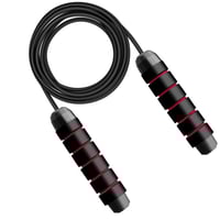 نط الحبل • تنس الطاولة • ١٠ دقائق يومياً