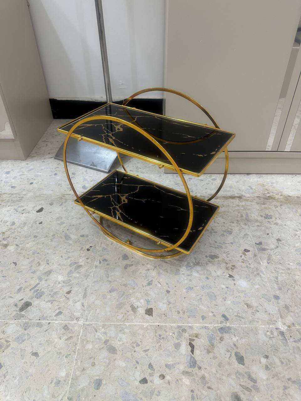 ملكانه +ستاند عطور للبيع الملكانه ماخذتها ب70الاصليه مو السفنج اريدها40  والستاند 25اريده 15مكانه بغداد مدينة الصدر الاورفلي


**إذا كنت صاحب هذا الإعلان وتريد حذفه لأي سبب، رجاءا أرسل رسالة إلى الدعم الفني**