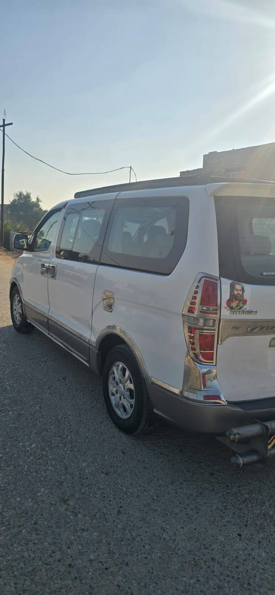 سلام عليكم ستاركس مديل 2013 مفتوح كير عادي مكفوله كفاله عامه كير محرك حداديه جديده بم كهربائيّ بأسمي تحويل ثاني يوم مصفره هيئا وغرامات السعر 160 وبيها مجال ***********
