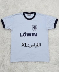تصفية مخزن • تركي قطن • توصيل مجاني