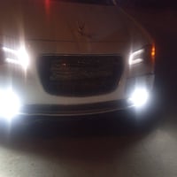 دعاميه كامله • بلاجكتر • قاعده رقم