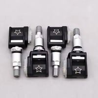 BMW للتواصل خاص او واتساب  07711599599