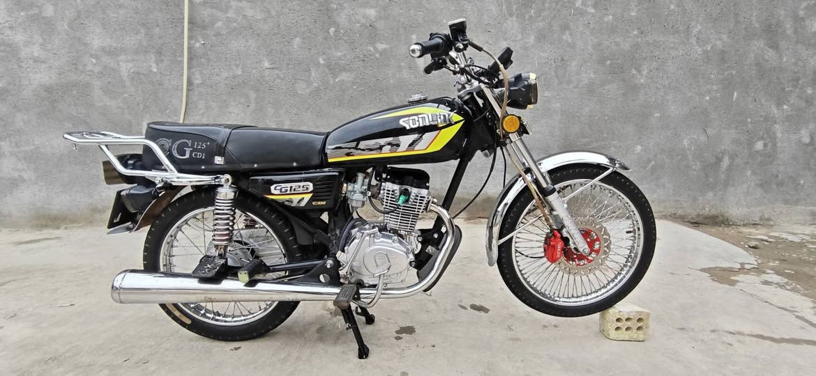 سلام عليكم دراجه البيع تايكر سونك مديل 2024 اوراق سكنر السعر 550 وبيه مجال قليل مكان الدراجه كربلاء الحر شراي يراسني خاص ويدلل


**إذا كنت صاحب هذا الإعلان وتريد حذفه لأي سبب، رجاءا أرسل رسالة إلى الدعم الفني**