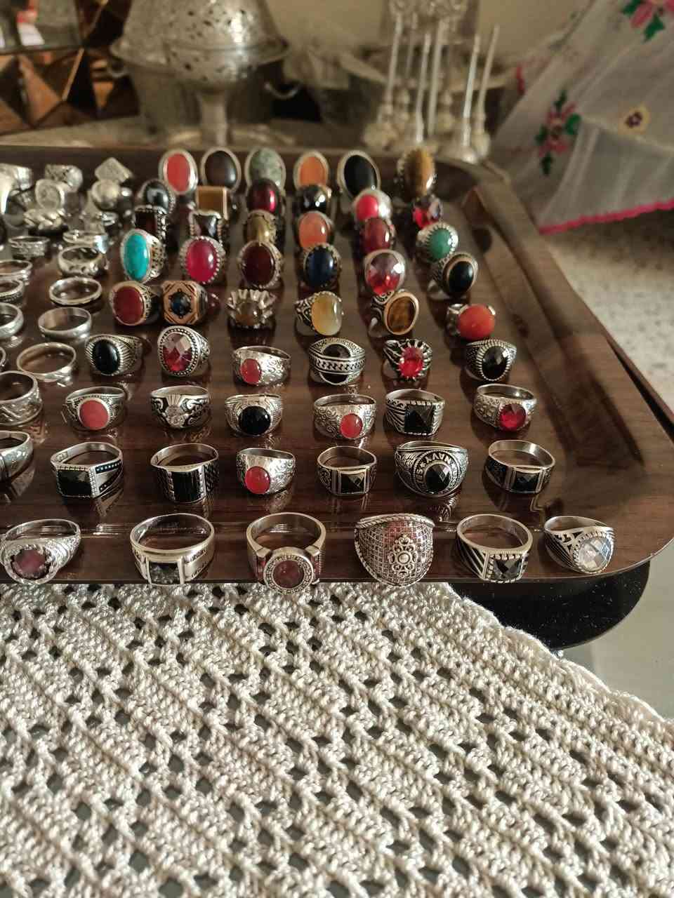 35 درهم


**إذا كنت صاحب هذا الإعلان وتريد حذفه لأي سبب، رجاءا أرسل رسالة إلى الدعم الفني**