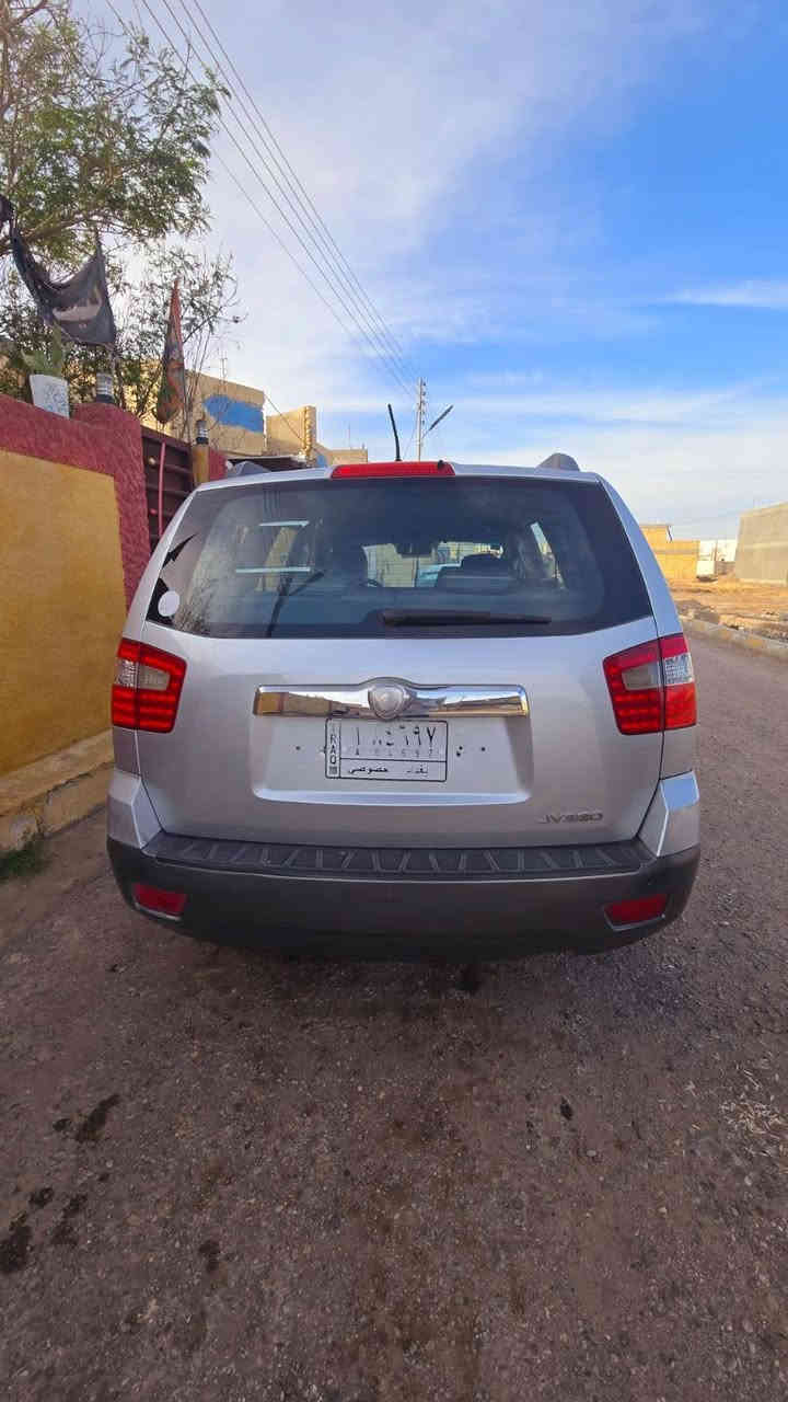 السلام عليكم
‏كيا موهافي للبيع او امراوس 

‏السعر 120 وبيها مجال 

‏خليجي موديل ٢٠٠٩

‏مكينه 6 سلندر 

‏تبريد  قطعتين

‏حساس   خلفي 

‏تحكمات استيرن جهتين 

‏بيه  صبغ قليل  في الباب الخلفي في الجهه الايمن
السياره باسمي سنويه 27

‏للاستفسار ***********

‏موجود واتساب
