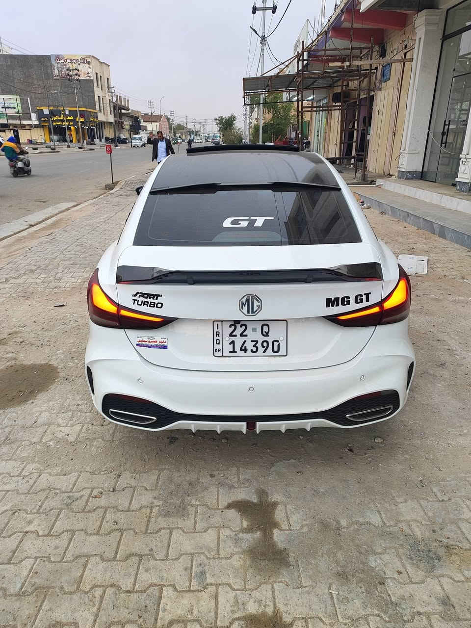 للبيع عنوان الانبار هيت ***********
