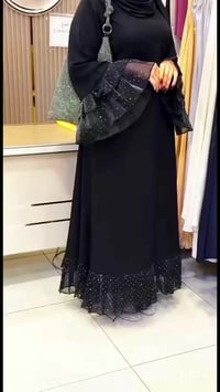 ملابس • تثبيت الطلبات • مراسلة الخاص