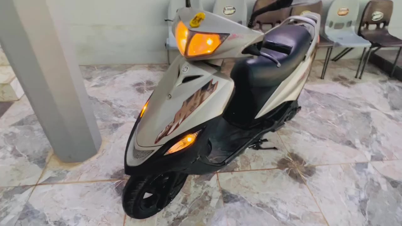 دراجة ماكس ثعلب 140 موديل 2004 شرط مامفتوح  وتحريكة نار تشغيل نكره سلف كهربائيات كلها شغاله


**إذا كنت صاحب هذا الإعلان وتريد حذفه لأي سبب، رجاءا أرسل رسالة إلى الدعم الفني**