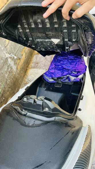 فورزه 010 S7
گير 7 نمر 4 تحويلات 
كفرات نظافة 80‎%‎ 
مكينة گير اكسل مكفولة 
مكانهه العمارة 
***********
السعر مليونين و 100
