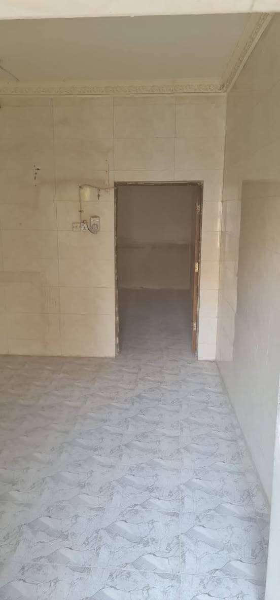 السلام عليكم مشتمل للايجار حي العسكري 
شارع 30مقابل حسينية البتول للاستفسار 
***********
