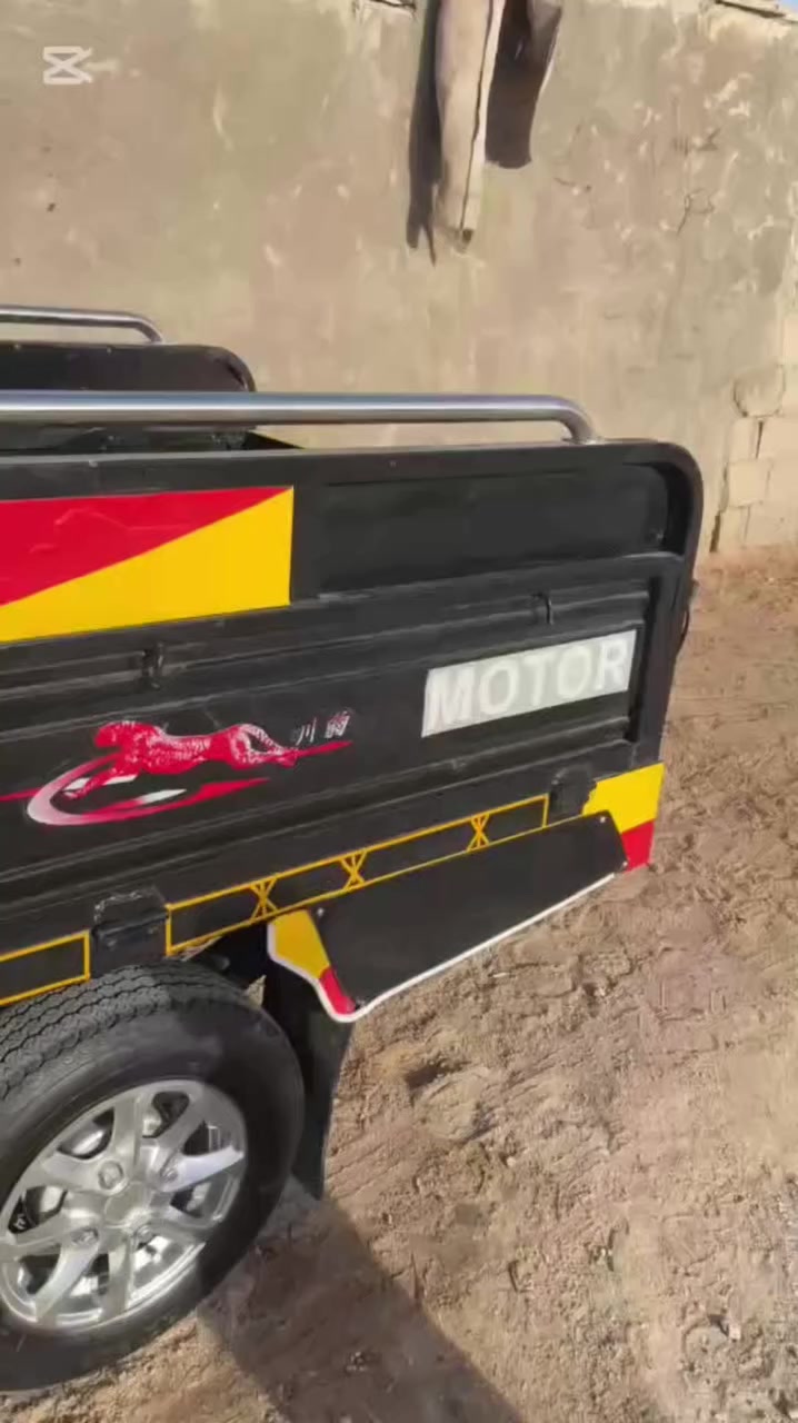 السلام عليكم
ستوتة للبيع موديل 21  كهربائيات كلها شغاله مابيها شي مو شغال لونها اسود ومصبوغة اسود جمالية السعر 1750 وبيها مجال للشراي  التواصل خاص او الاتصال على الرقم ***********
