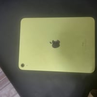 ايباد 10 • ٢٥٦ • كوت زهراء