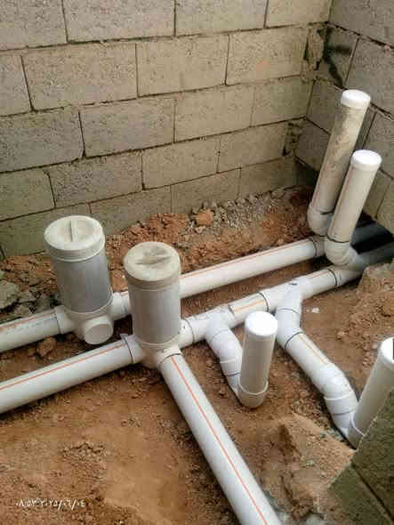 سيد تأسيس صحيات عامه مي مجاري تأسيس بي نضام طرق الحديثه متفرغ حالي كركوك ***********
***********
