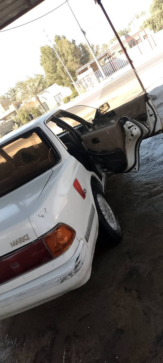 سلام عليكم مارك للبيع  سنويه عضم راعيها موجود يطلب ٣ اوراق ع مشتري قفل بدون عمله ١٦ شراي يتفضل خاص مكاني بابل


**إذا كنت صاحب هذا الإعلان وتريد حذفه لأي سبب، رجاءا أرسل رسالة إلى الدعم الفني**