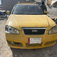 شيري • ٢٠٢٦ • كربلاء