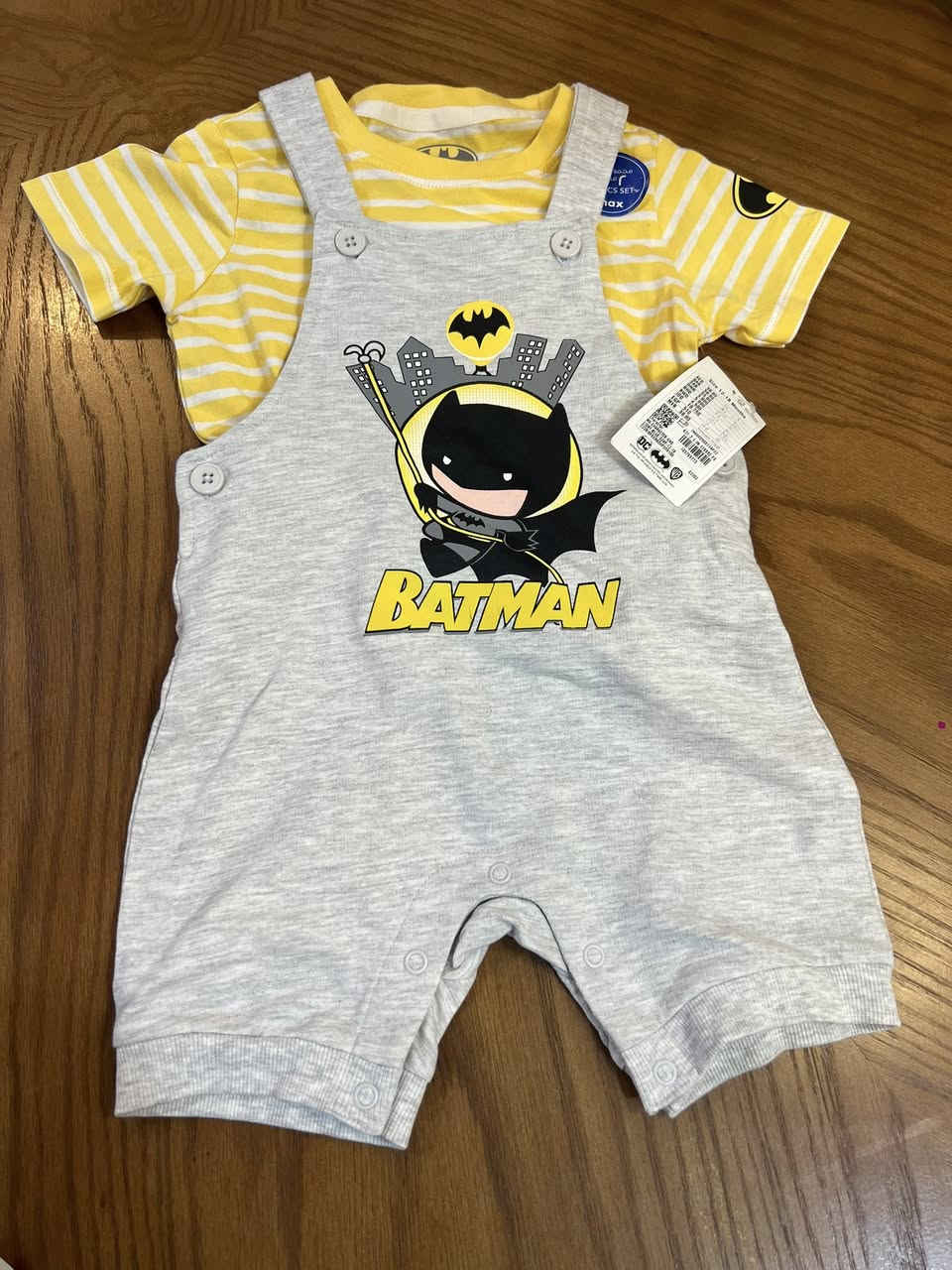 ❤️🥰❤️🥰


**إذا كنت صاحب هذا الإعلان وتريد حذفه لأي سبب، رجاءا أرسل رسالة إلى الدعم الفني**