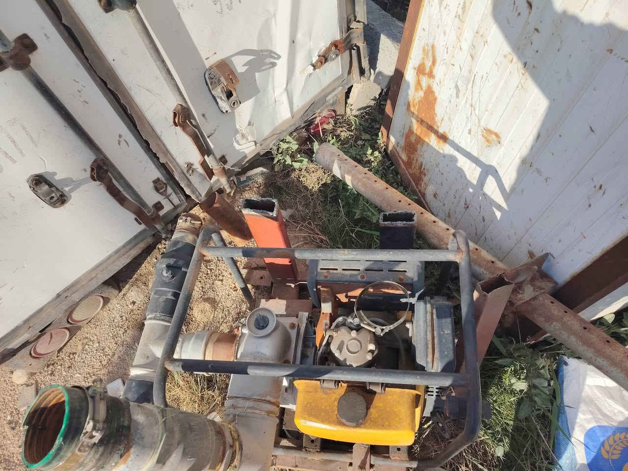 للبيع للستفسار *********** مكاني بغداد
