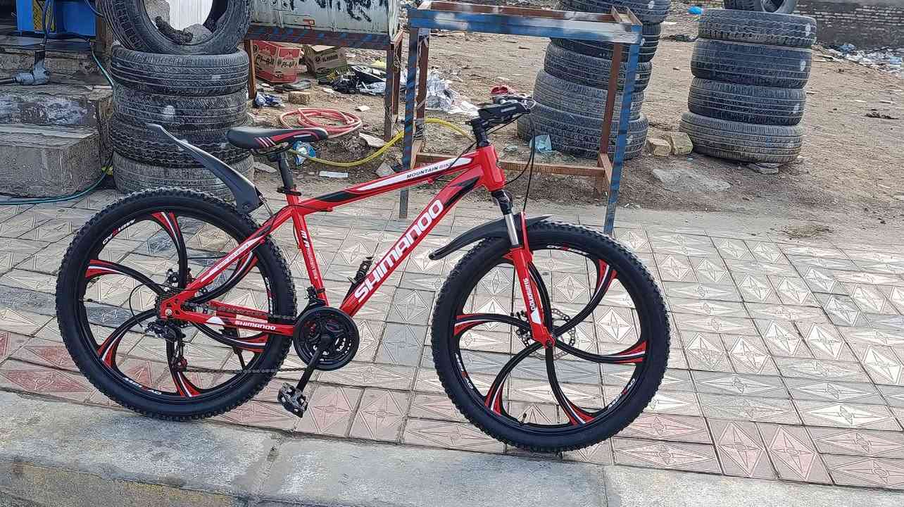 لبيع  سعر خاص *********** توني ماخذه صارله 4يام بعده كارتون مكاني ناصريه مركز
