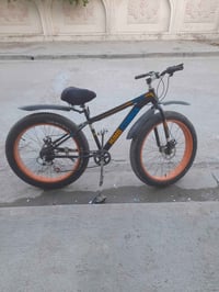 مراوس باسكل بناتي ٠٧٨١٧٠١٥٠٤٠