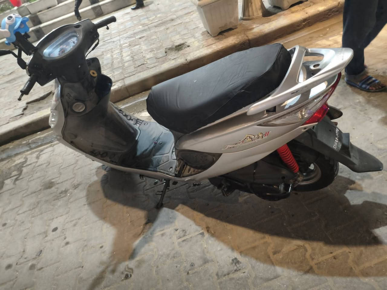 فيتو بخاخ
جديد نضيفة حاويه 
نجف حي الزهراء


**إذا كنت صاحب هذا الإعلان وتريد حذفه لأي سبب، رجاءا أرسل رسالة إلى الدعم الفني**