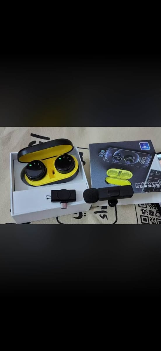 متوفرات ليحب يستفسر خاص


**إذا كنت صاحب هذا الإعلان وتريد حذفه لأي سبب، رجاءا أرسل رسالة إلى الدعم الفني**