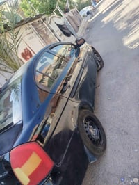 🚗 للبيع: هيونداي أكسنت 2007 (وارد أمريكي) 🔹 المواصفات: النوع: Hyundai ...