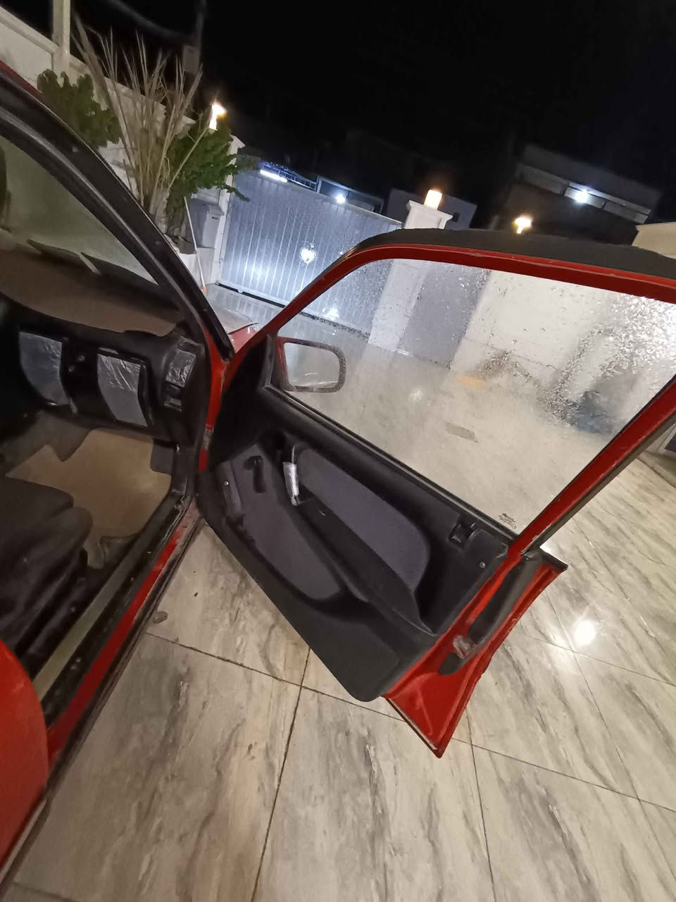 ئۆپڵ ئۆميگا مكينە 20 گێڕو مەکینە بەشەرت چوارتایە لۆك سلايت گڵۆپ زینۆن تەبریت سارد 🥶كةلار رقم ***********.          *********** Singapore
