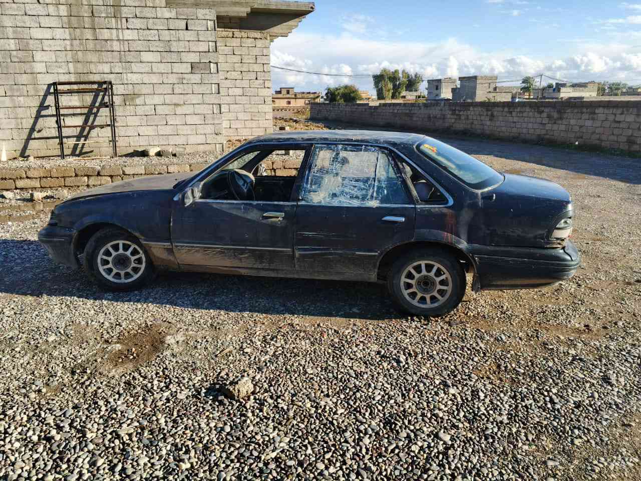 اسلام عليكم/سياره شغاله امراوس اموطور قفاز/***********
