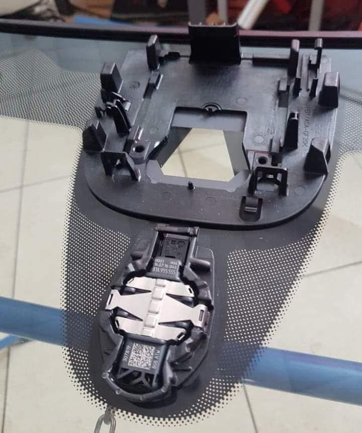 عرض خاص الكوري فقط 
توكسان سبورتج سنتافي فورتي النترا
🌺🌺🌺🌸🌸🌸
١.تصليح دكمه جام ٥٠٠٠ 
٢.تصليح كنترول ١٥ الف
٣. تنظيم بانوراما والي عنده بيها ثكل تنظيف  اي تنفتح تطلع بره وتنظف وترجع بلادي ٣٥ الف
٤. بصمه باب ١٥ الف والأصلي 25
٥.تتوفر مرأه داخليه كافه  الأنواع كل وحده بسعر 
٦. تصليح كيلون باب ٢٥ الف
٧ مرايه جانبيه أصلي ١٥ الف
٨.تبديل ماطور شفط ٤٠ الف
المهند لزجاج السيارات وتصليح مكائن رفع الجام وتصليح مري شفط وتصليح سلايت روف وتصليح كيلونات الأبواب والسنتر لوك والبصمه الأبواب يتوفر كافه أنواع الزجاج الاصلي والتجاري بأنسب الأسعار وأدق العمل 👌👌العنوان 🫶🫶
الشيخ عمر مدخل الاطفاء ما بين الاطفاء والمستوصفات الصحي محل المهند لزجاج السيارات 
عندك إستفسار اتصل لا تستحي ولا تخلي احد يستغلك وبخدمتكم 

ابو علي الجمالي 

***********
 خدمات المهند لزجاج السيارات@#
