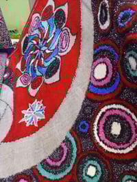 زوالي • جديدات • استعمال قليل