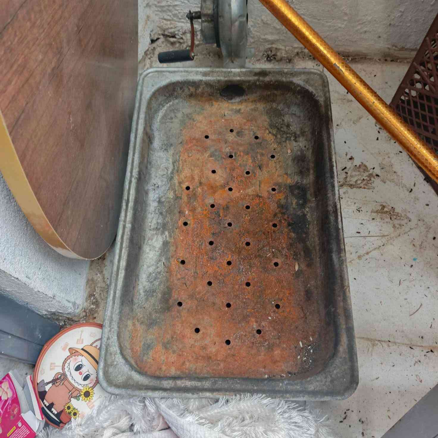 غراض للبيع كركوك واحد حزيران ابيع شلع سعار مناسب


**إذا كنت صاحب هذا الإعلان وتريد حذفه لأي سبب، رجاءا أرسل رسالة إلى الدعم الفني**